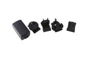 Laddare - Honeywell - power adapter - 50130570-001