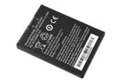 Strömförsörjning - Honeywell Strömförsörjning - ATX - 80 Plus - 50129589-001