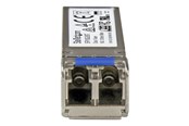 Repeatrar, förstärkare, broar och transceivers - StarTech.com 10 Gigabit Fiber SFP+ Transceiver Module - Cisco SFP-10G-LR Compatible - SM LC - 10 km - SFP10GLRST