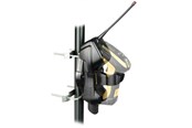 Systemtillbehör - Datalogic - mount kit - VMK-P090