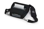 Skrivare tillbehör - Zebra KIT ACC SOFT CASE ZQ510 - P1063406-038
