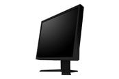 Skärm - 19" EIZO FlexScan S1934H - 1280x1024 - IPS - S1934H-BK