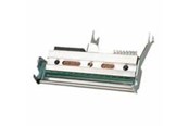 Skrivartillbehör-bläck-toner - Intermec PRINTHEAD 203 DPI PC43 - 225-783-001