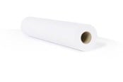 Papper, Fotopapper & Etiketter - Canon Paper IJM021 Stand 90gr 0.420x50m - 97003454