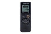 MP3-spelare & Tillbehör - Olympus VN-541PC 4GB - MP3-spelare 4 GB - V405281BE000