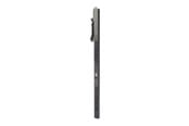 Strömkabel (extern) - APC Switched Rack PDU Zero U - AP7950B