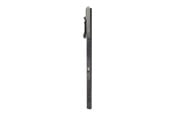 Strömkabel (extern) - APC Switched Rack PDU Zero U - AP7950B