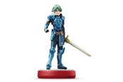 Spel Tillbehör - Nintendo Amiibo Fire Emblem Collection - Alm - 0045496380519