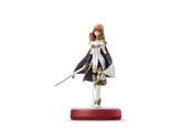 Spel Tillbehör - Nintendo Amiibo Fire Emblem Collection - Celica - 0045496380526