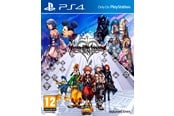 Spel - Kingdom Hearts HD 2.8 Final Chapter Prologue - Sony PlayStation 4 - RPG - 5021290071964
