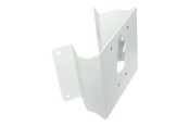 Systemtillbehör - Axis T94P01B CORNER BRACKET - 5504-711