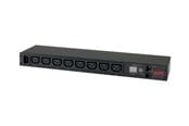 Strömkabel (extern) - APC Metered Rack PDU - AP7820B