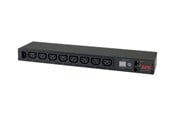 Strömkabel (extern) - APC Metered Rack PDU - AP7820B