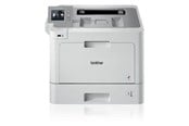 Skrivare - Brother HL-L9310CDW Color Laser Printer - Färg - Laser - HLL9310CDWZW1
