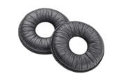 Andra mobiltillbehör - Poly - ear cushion - 71782-01