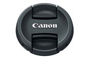 Kamera & objektivtillbehör - Canon E-49 Lens Cap - 0576C001