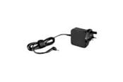 Laddare - Lenovo Round Tip - GX20L23043
