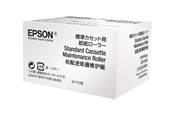 Skrivare tillbehör - Epson Standart Cassette Maintenance Roller - C13S210048