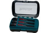 Verktyg - Makita P-81278 - P-81278