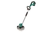 Grästrimmer - Bosch AdvancedGrassCut 36 - 0600878N03