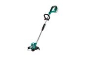 Grästrimmer - Bosch AdvancedGrassCut 36 *DEMO* - 0600878N04