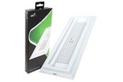 Spel Tillbehör - Orb XBox One Console Vertical Stand - Wired Tillbehör till spelkonsol - Microsoft Xbox One - 6942949012925