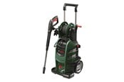 Högtryckstvätt - Bosch Högtryckstvätt AdvancedAquatak 160 - 06008A7800