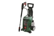 Högtryckstvätt - Bosch Högtryckstvätt UniversalAquatak 125 - 06008A7A00