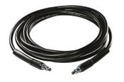 Högtryckstvätt - Bosch Högtrycksslang 6 m - F016800360