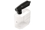 Högtryckstvätt - Bosch tillbehör Högtryckstvätt med tvättmedelsinjektor (550 ml) - F016800415