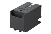 Skrivartillbehör-bläck-toner - Epson C13T671500 Maintenance Box WorkForce Pro 4700 Series - C13T671500