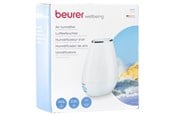 Uppvärmning och kylutrustning - Beurer LB 37 - LB 37 WHITE