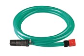 Högtryckstvätt - Bosch tillbehör Självsugssats - F016800421