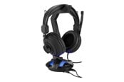 Ljudkort - Sharkoon X-Rest 7.1 - 4044951019045
