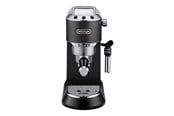 Kaffe och Espresso - DeLonghi EC 685.BK - EC 685.BK