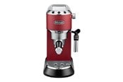 Kaffe och Espresso - DeLonghi EC 685.R - EC 685.R