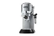 Kaffe och Espresso - DeLonghi EC 685.M - EC 685.M
