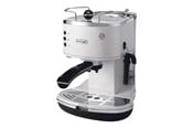 Kaffe och Espresso - DeLonghi ECO 311.W - ECO 311.W