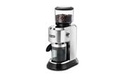 Kaffe och Espresso - DeLonghi KG 520.M - KG 520.M