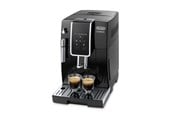 Kaffe och Espresso - DeLonghi ECAM 350.15.B - ECAM 350.15.B