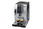 Kaffe och Espresso - DeLonghi ECAM 350.35.SB - ECAM 350.35.SB
