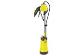 Dränk/Tryckpumpe - Kärcher BP 1 BARREL WATER SUCTION PUMP - 1.645-460.0