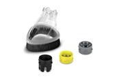 Högtryckstvätt - Kärcher tillbehör Splash guard - 2.642-706.0