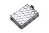 Dammsugare - tillbehör - Kärcher HEPA 13-Filter VC 2 - 2.863-237.0