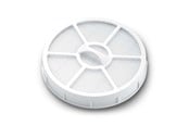 Dammsugare - tillbehör - Kärcher HEPA 13-Filter VC 3 - 2.863-238.0