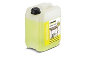 Högtryckstvätt - Kärcher tillbehör Universal Cleaner RM 555 5L - 6.295-357.0