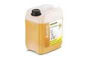 Högtryckstvätt - Kärcher tillbehör Plastic Cleaner 5L - 6.295-358.0