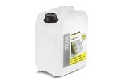 Högtryckstvätt - Kärcher tillbehör Stone and cladding cleaner 5L - 6.295-359.0