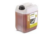 Högtryckstvätt - Kärcher tillbehör Wood Cleaner 5L - 6.295-361.0