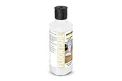Dammsugare - tillbehör - Kärcher Floor Cleaning and Care for oiled/waxed wood RM 535 - 6.296-030.0